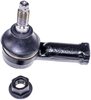 TIE ROD END - image 1