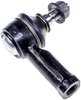 TIE ROD END - image 2