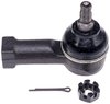 TIE ROD END - image 1