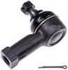 TIE ROD END - image 2