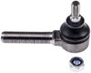 TIE ROD END - image 1