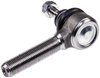 TIE ROD END - image 2