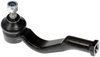 TIE ROD END - image 1