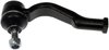 TIE ROD END - image 2