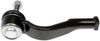 TIE ROD END - image 3