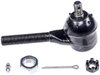 TIE ROD END - image 1