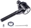 TIE ROD END - image 2