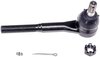 TIE ROD END - image 1