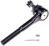 TIE ROD END - image 2
