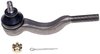 TIE ROD END - image 1
