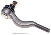 TIE ROD END - image 2