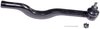 TIE ROD END - image 1