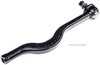 TIE ROD END - image 2