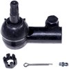 TIE ROD END - image 1