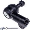 TIE ROD END - image 2