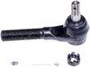 TIE ROD END - image 1
