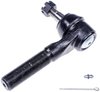 TIE ROD END - image 2