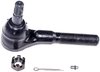 TIE ROD END - image 1