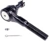TIE ROD END - image 2