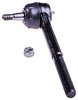 TIE ROD END - image 1