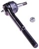 TIE ROD END - image 2