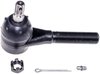 TIE ROD END - image 1