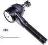 TIE ROD END - image 2