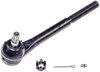 TIE ROD END - image 1