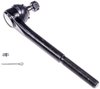 TIE ROD END - image 2