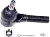 TIE ROD END - image 1