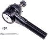 TIE ROD END - image 2