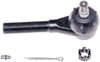 TIE ROD END - image 1