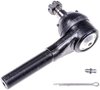 TIE ROD END - image 2