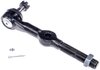 TIE ROD END - image 1