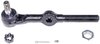 TIE ROD END - image 2
