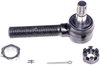 TIE ROD END - image 1