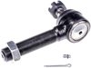 TIE ROD END - image 2