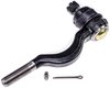 TIE ROD END - image 2