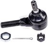 TIE ROD END - image 1