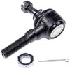 TIE ROD END - image 2