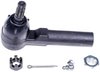 TIE ROD END - image 1