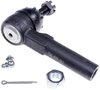 TIE ROD END - image 2