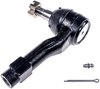 TIE ROD END - image 1