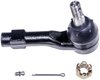 TIE ROD END - image 2