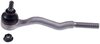 TIE ROD END - image 1