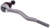 TIE ROD END - image 2