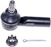 TIE ROD END - image 1