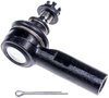 TIE ROD END - image 2