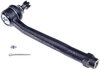 TIE ROD END - image 1
