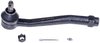 TIE ROD END - image 2